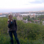 anjanka7 - Bild 4