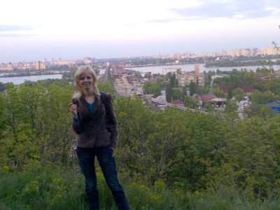 anjanka7 - Bild 4