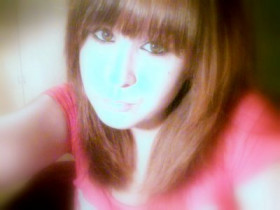 famous-princess - Bild 2