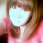 famous-princess - Bild 2