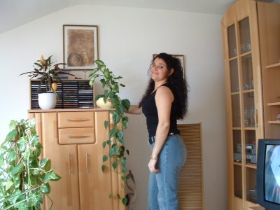 karinaforsball - Bild 2