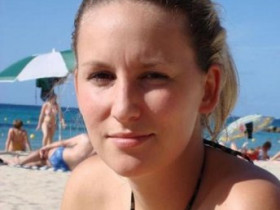 Bacardi84 - Bild 1