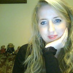 Claire-mary - Bild 1