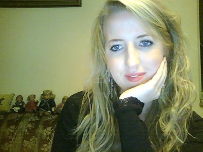 Claire-mary - Bild 1