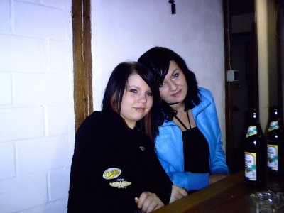 KleineBanane - Bild 2