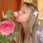 Nastasjaaa - Bild 1