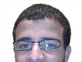 Salaheddine - Bild 1