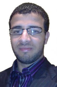 Salaheddine - Bild 1