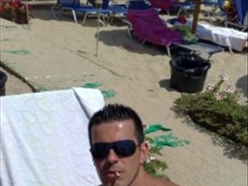 spyrosGR - Bild 5