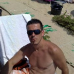 spyrosGR - Bild 5