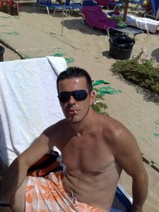 spyrosGR - Bild 5
