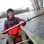 putnick - Bild 1