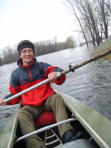 putnick - Bild 1