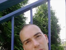 Goethes_Sohn - Bild 1