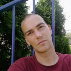 Goethes_Sohn - Bild 1