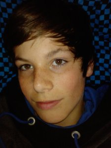 LariusKieninger - Bild 1