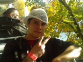 WeedFM-DJViruZ - Bild 1