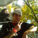 WeedFM-DJViruZ - Bild 1