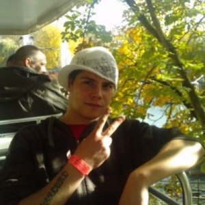 WeedFM-DJViruZ - Bild 1