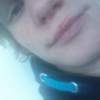weisserstern - Bild 1