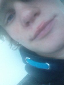 weisserstern - Bild 1