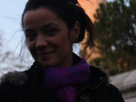 aycaylin - Bild 1