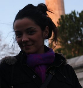 aycaylin - Bild 1