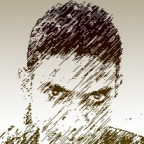 Eslamtoeslam - Bild 6