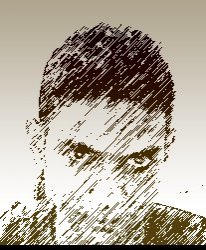 Eslamtoeslam - Bild 6