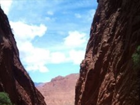JuanAndia - Bild 2