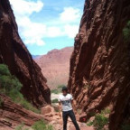 JuanAndia - Bild 2