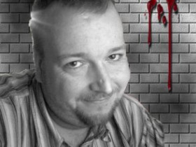 DJ_DarkMoon - Bild 1