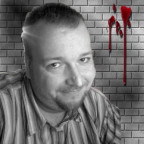 DJ_DarkMoon - Bild 1