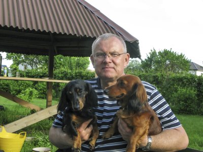 sarvo11 - Bild 4