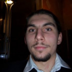 madvirus - Bild 1