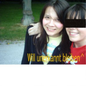 fuechsle1 - Bild 1