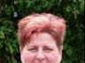 Redlady578 - Bild 1