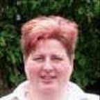 Redlady578 - Bild 1