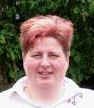 Redlady578 - Bild 1