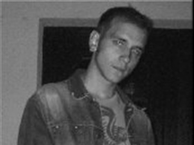 Bluebarry - Bild 1