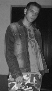 Bluebarry - Bild 1