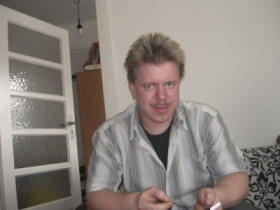 DJMaik - Bild 1