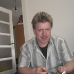 DJMaik - Bild 1