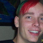 AntiFa_m - Bild 1