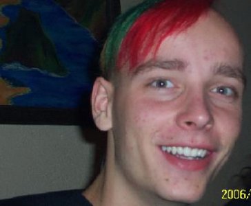 AntiFa_m - Bild 1