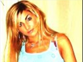 Lesley - Bild 1
