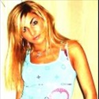 Lesley - Bild 1