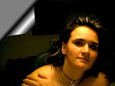 Krebsie-Boerchi - Bild 3