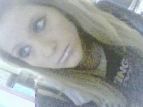 Michelle15 - Bild 9