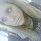 Michelle15 - Bild 9